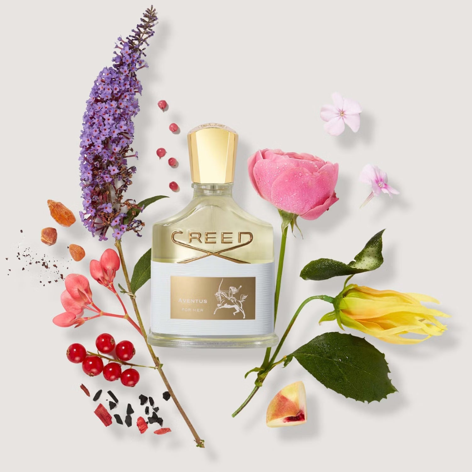 Creed - Aventus för henne - EDP