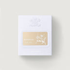 Creed - Aventus för henne - EDP