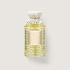 Creed - Aventus för henne - EDP