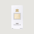 Creed - Aventus för henne - EDP