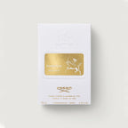 Creed - Aventus för henne - EDP