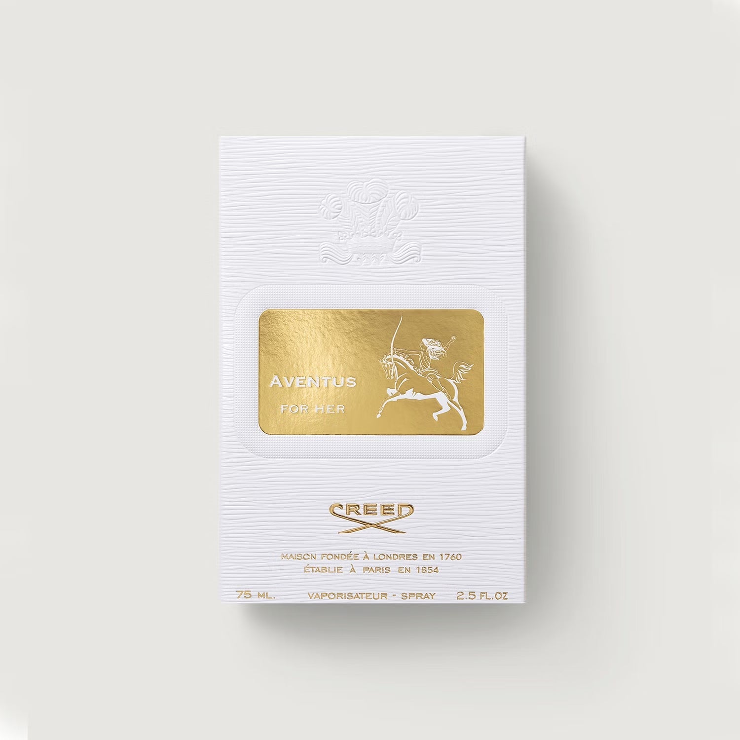 Creed - Aventus för henne - EDP