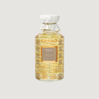 Creed - Aventus för henne - EDP