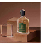 CREED - Bois Du Portugal - EDP