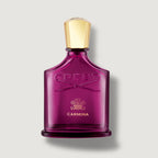Creed - Carmina - EDP