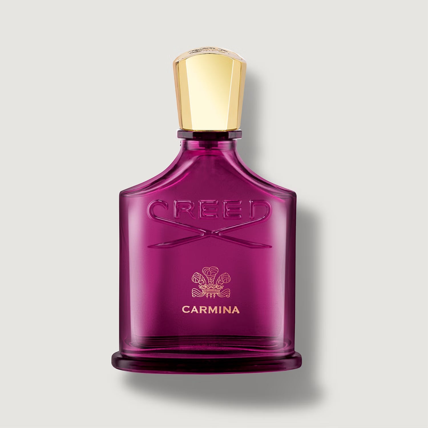 Creed - Carmina - EDP
