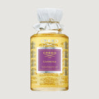 Creed - Carmina - EDP