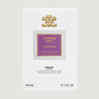 Creed - Carmina - EDP