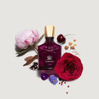Creed - Carmina - EDP