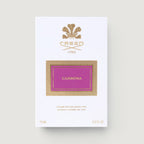 Creed - Carmina - EDP
