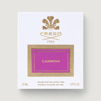Creed - Carmina - EDP