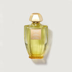 Creed - Citrus Bigarade - EDP