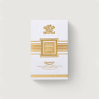 Creed - Citrus Bigarade - EDP