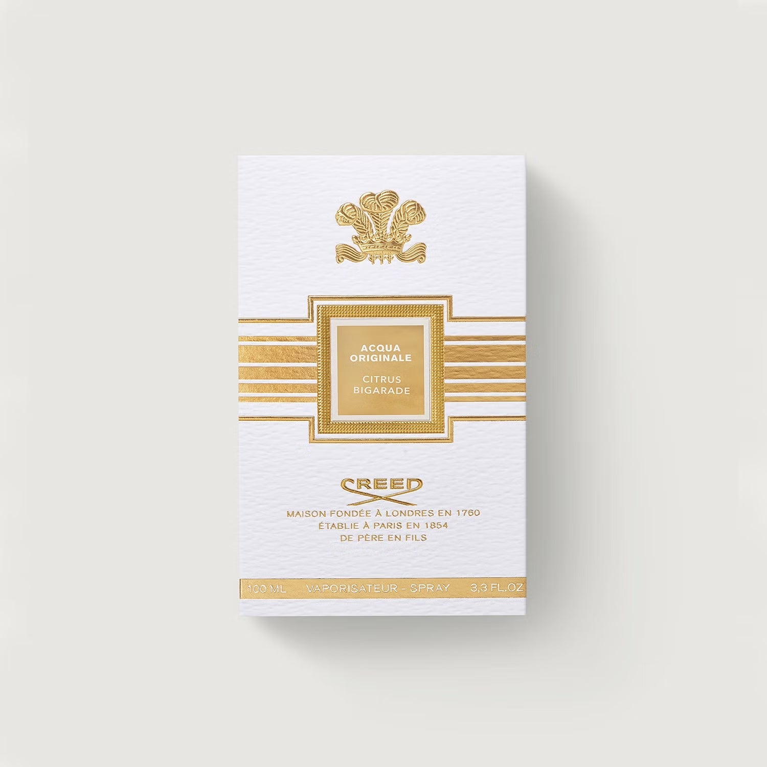 Creed - Citrus Bigarade - EDP
