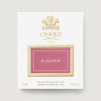 Trosbekännelse - Eladaria - EDP