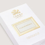 Creed - Fleurissimo - EDP