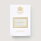 Creed - Fleurissimo - EDP