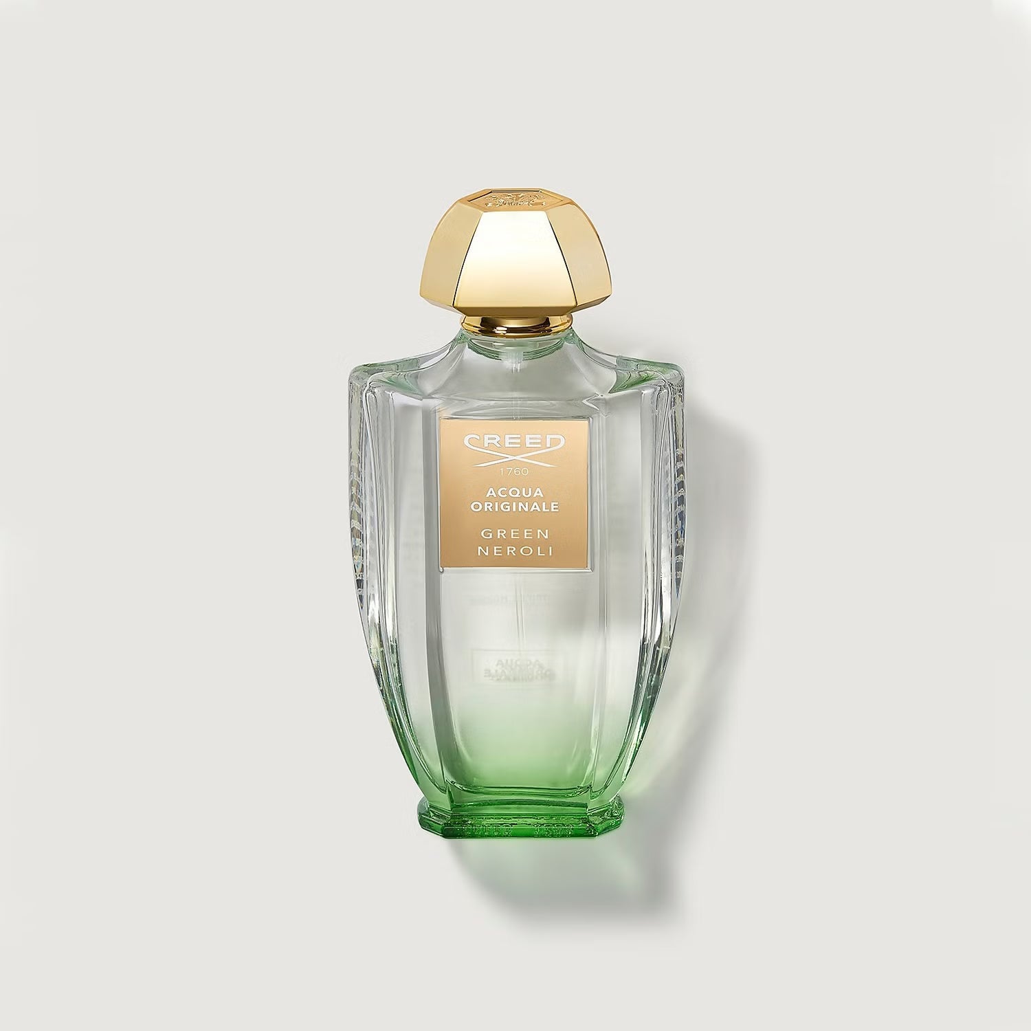 Creed - Grön Neroli - EDP