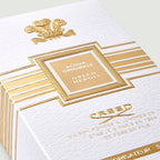 Creed - Grön Neroli - EDP