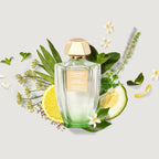 Creed - Grön Neroli - EDP
