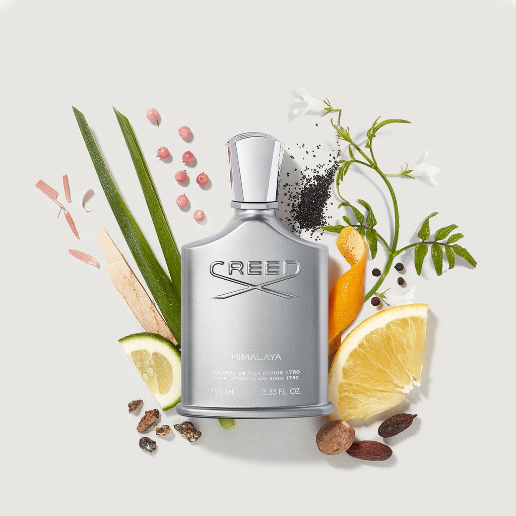 Creed - Himalaya - EDP