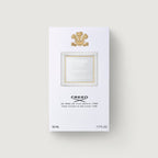 Creed - Himalaya - EDP