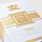 Creed - Iris Tubereuse - EDP