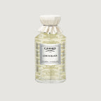 Creed - Love In Black - EDP