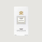 Creed - Love In Black - EDP