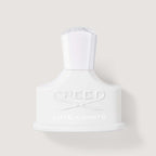 Creed - Kärlek i vitt - EDP