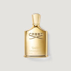 CREED - Millesime Imperial - EDP