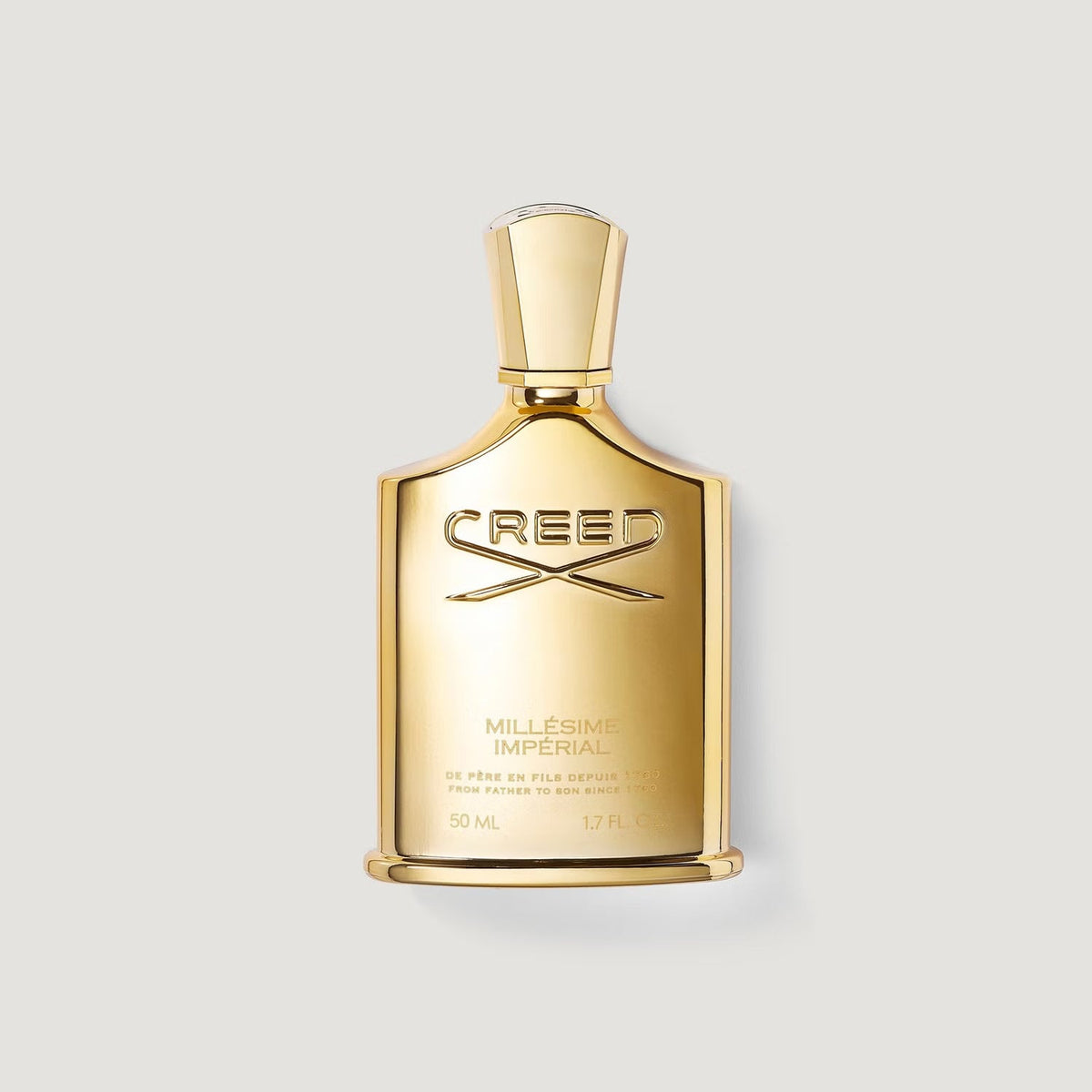CREED - Millesime Imperial - EDP