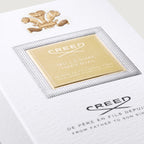 CREED - Millesime Imperial - EDP