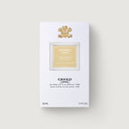 CREED - Millesime Imperial - EDP