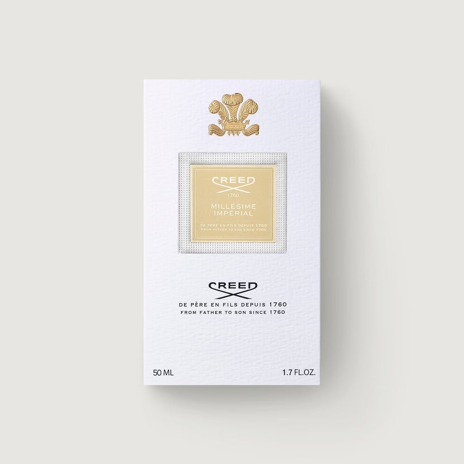 CREED - Millesime Imperial - EDP