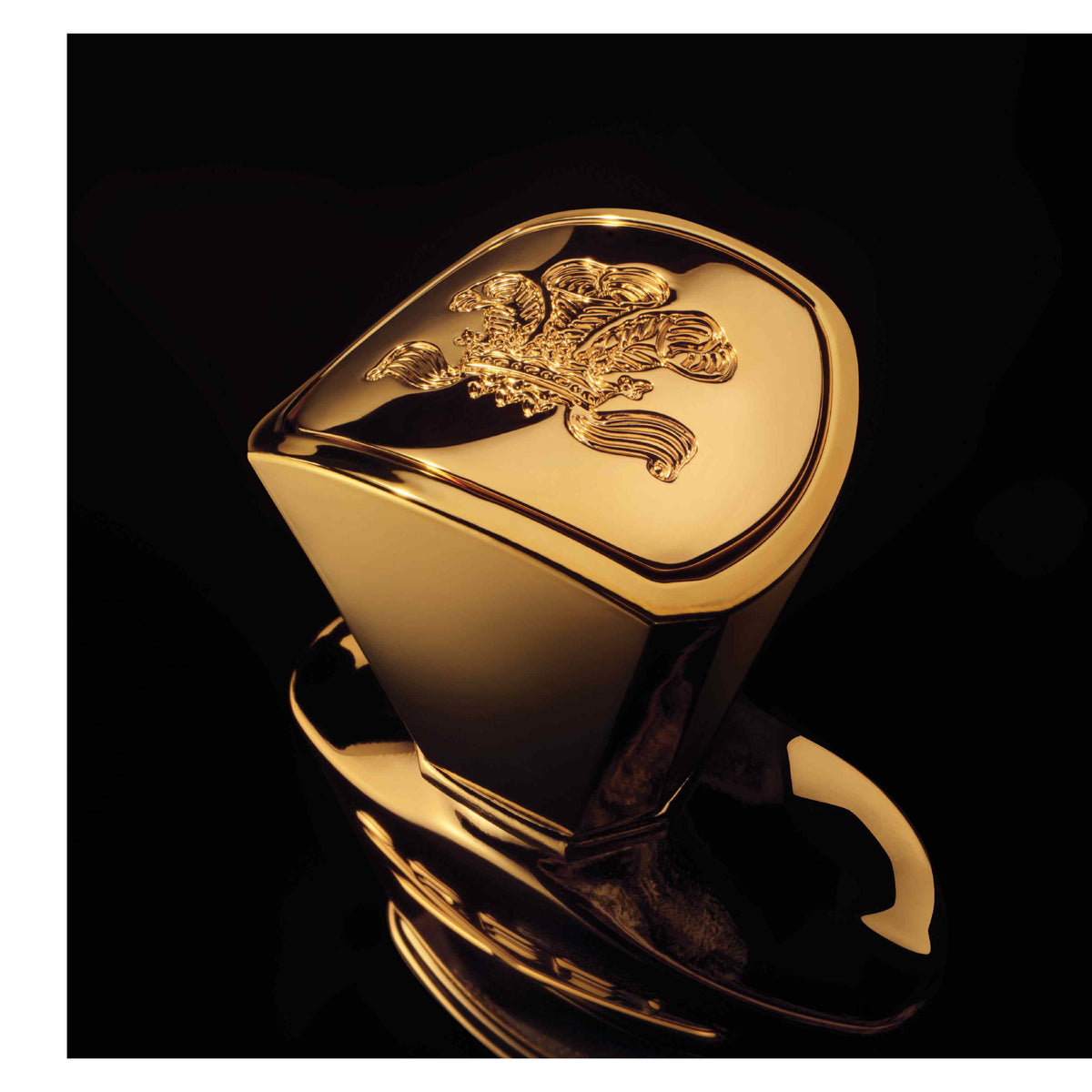 CREED - Millesime Imperial - EDP