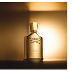 CREED - Millesime Imperial - EDP