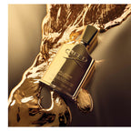 CREED - Millesime Imperial - EDP
