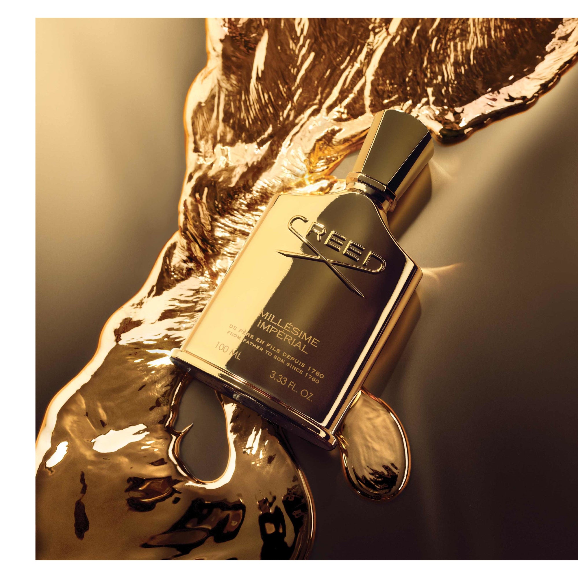 CREED - Millesime Imperial - EDP