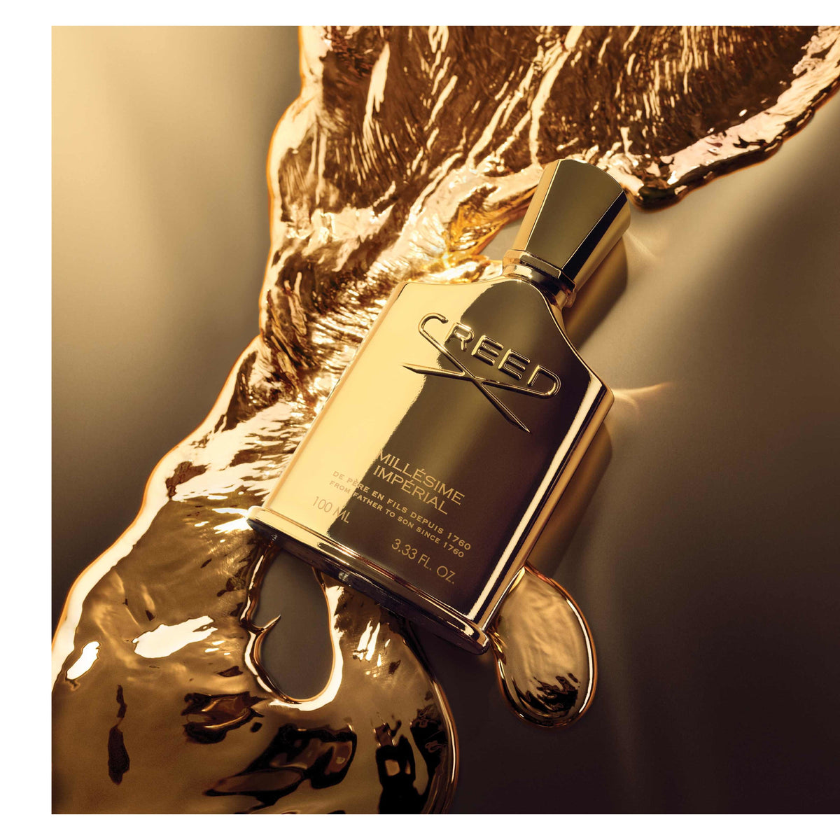 CREED - Millesime Imperial - EDP