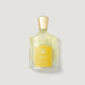 Creed - Néroli Sauvage - EDP