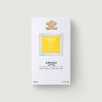 Creed - Neroli Sauvage - EDP