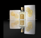 Creed - Neroli Sauvage - EDP