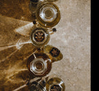 Creed - Neroli Sauvage - EDP