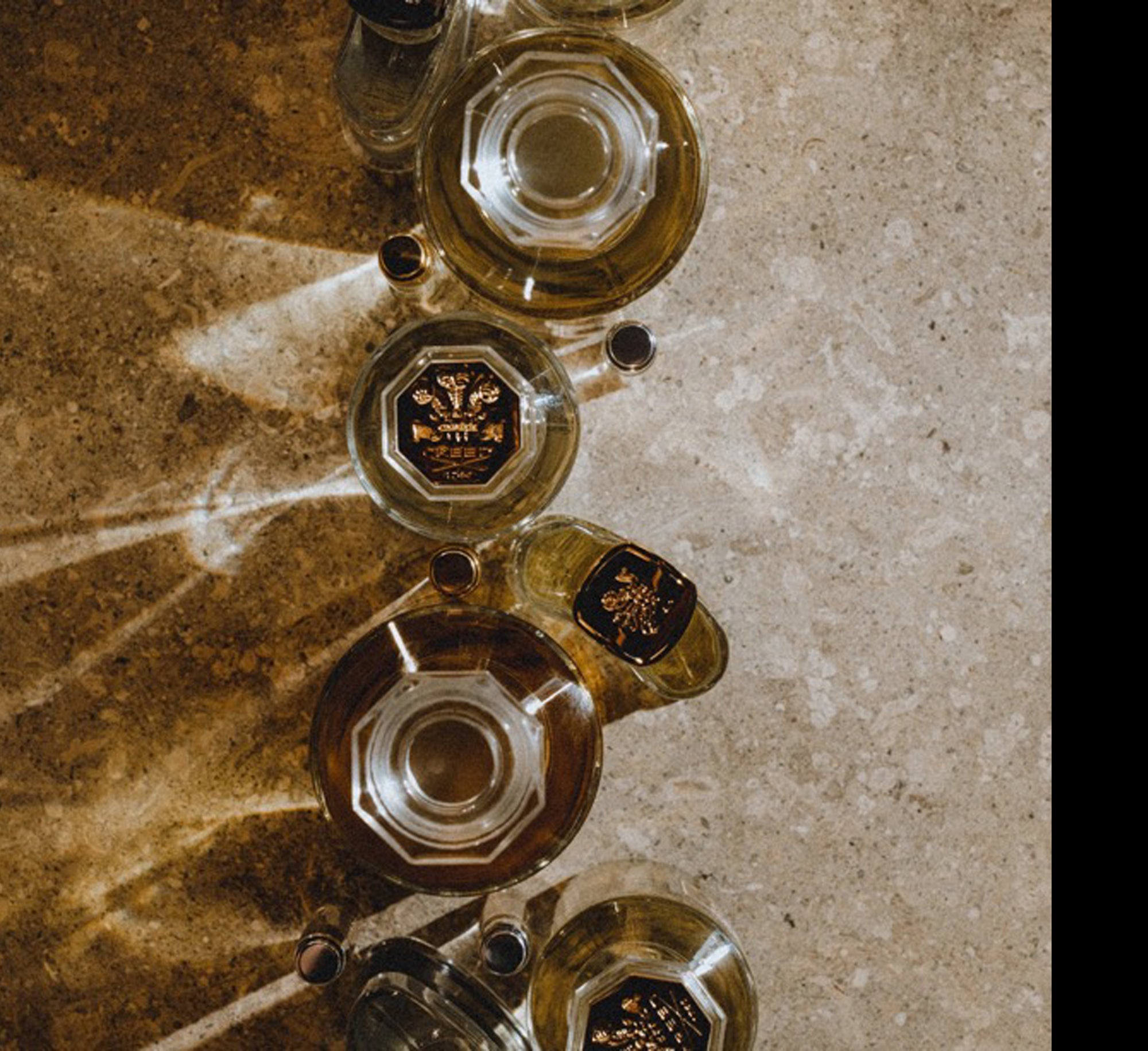 Creed - Neroli Sauvage - EDP