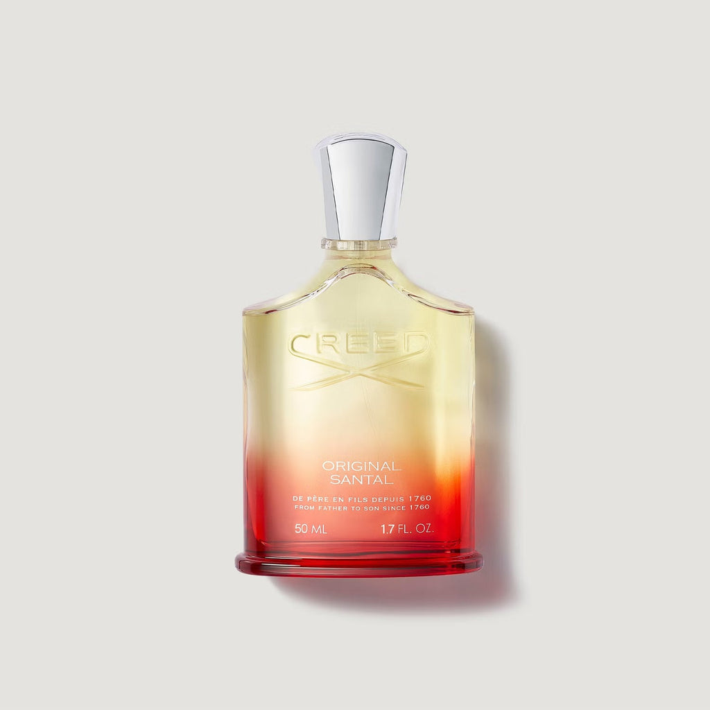 Creed - Original Santal - EDP