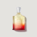 Creed - Original Santal - EDP