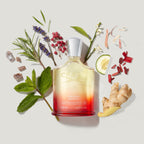 Creed - Original Santal - EDP