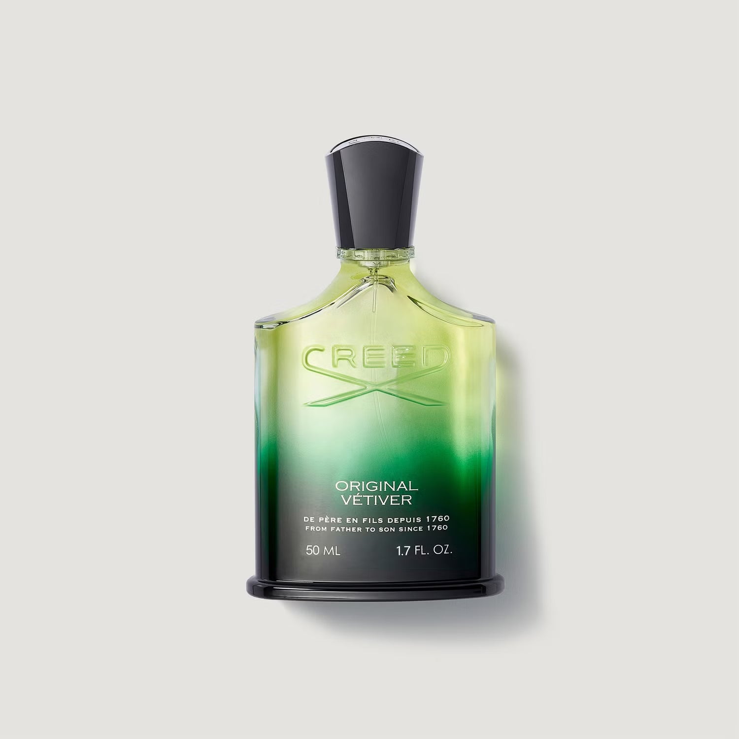 Creed - Original Vetiver - EDP