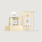 Creed - Pure White Cologne - EDP